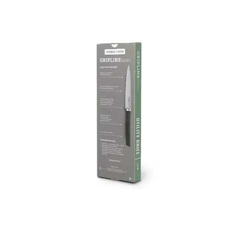 humble-mash-12cm-utility-knife-packaging-back