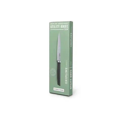 humble-mash-12cm-utility-knife-packaging