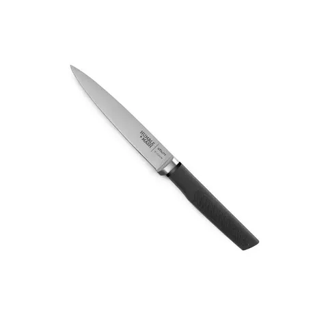 humble-mash-12cm-utility-knife