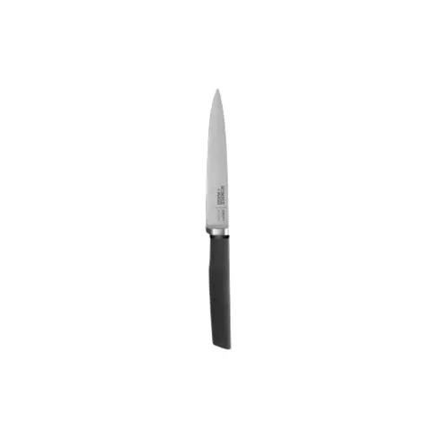 humble-mash-gripline-12cm-utility-knife