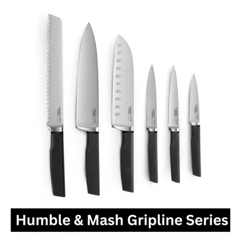humble-mash-gripline-series-knifes