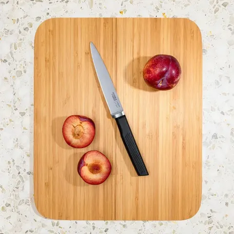 humble-mash-gripline-utility-knife