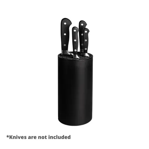 humble-mash-knife-storage-block