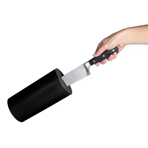 humble-mash-storage-block