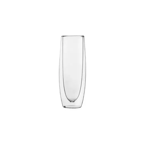 humble-mash-2-pce-double-wall-champagne-glass-set