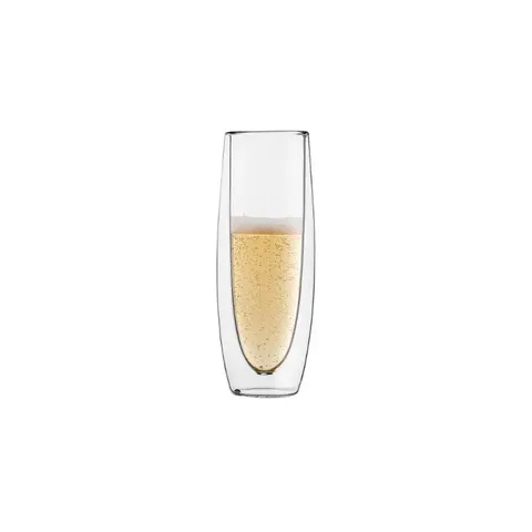 humble-mash-double-wall-champagne-glass-set