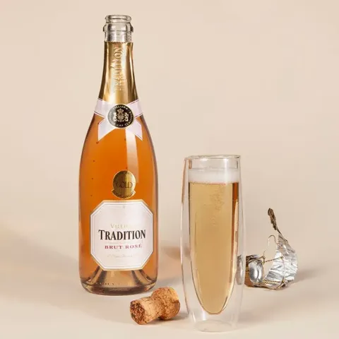 humble-mash-double-wall-champagne-glass