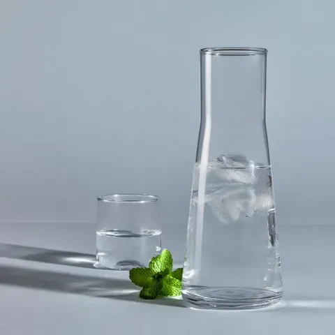 humble-mash-carafe