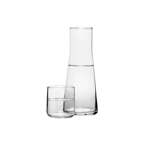 humble-mash-water-carafe-with-glass