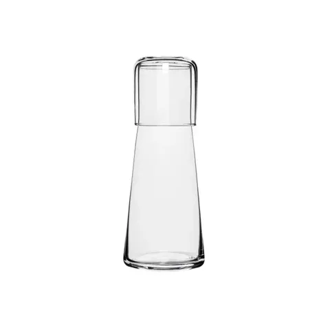 humble-mash-water-carafe-with-lid