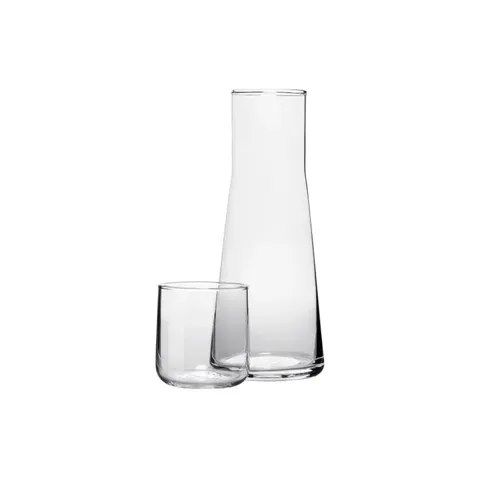 humble-mash-water-carafe