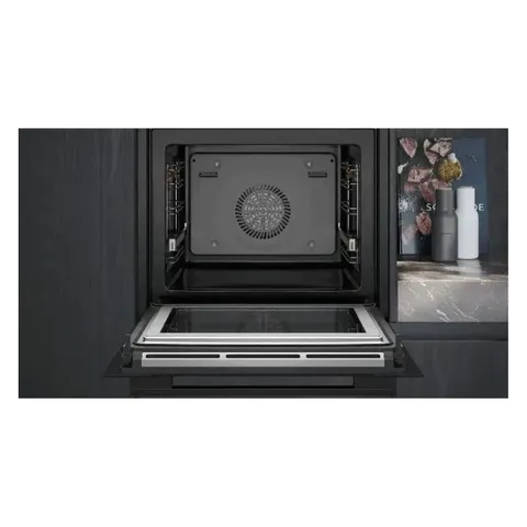 siemens-60cm-iq700-black-oven-