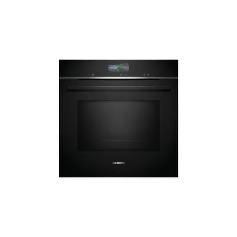 siemens-60cm-iq700-black-oven-hm736gab1-min