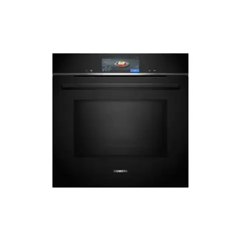 siemens-iq700-60cm-black-oven-hm778gmb1-min