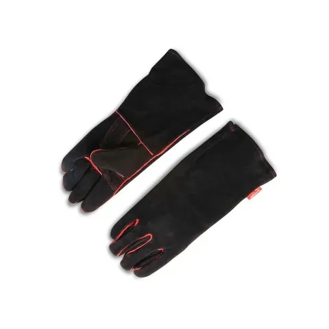 humble-mash-braai-gloves