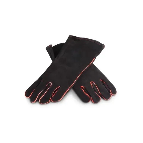 humble-mash-leather-braai-gloves