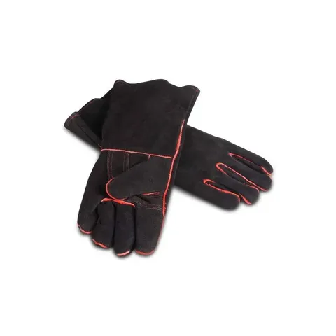 leather-braai-gloves-hmbraaigl3