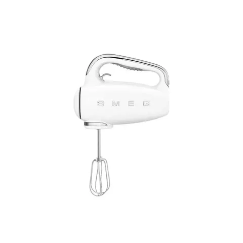 smeg-hand-mixer-hmf01whsa