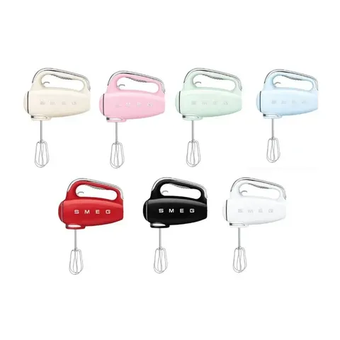 smeg-hand-mixer-1