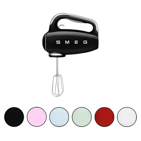 smeg-hand-mixer-varations