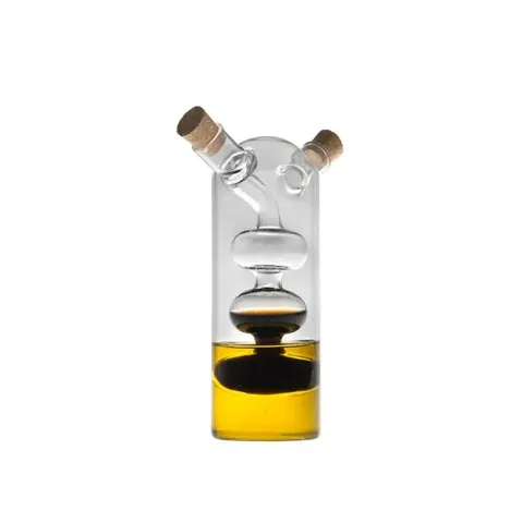 oil-vinegar-pourer