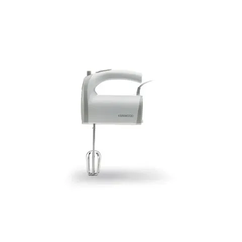 kenwood-hand-mixer-hmp20