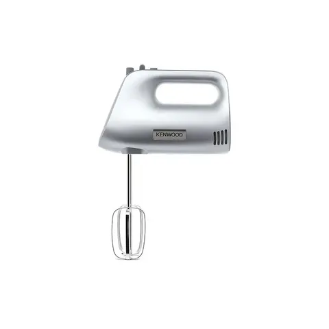 kenwood-handmix-lite-450w-hand-mixer-hmp30-01
