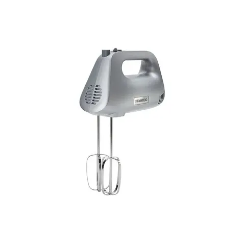 kenwood-handmix-lite-450w-hand-mixer-hmp30-02