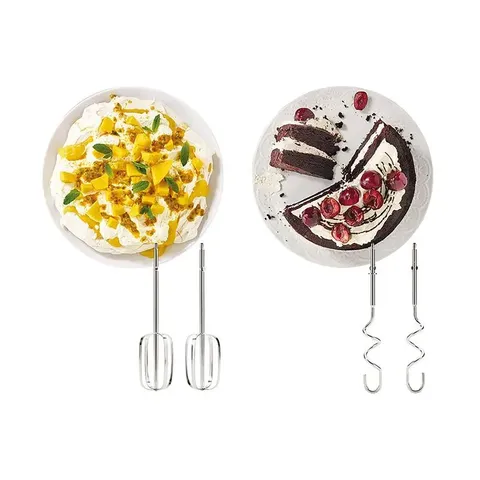 kenwood-handmix-lite-450w-hand-mixer-hmp30-03