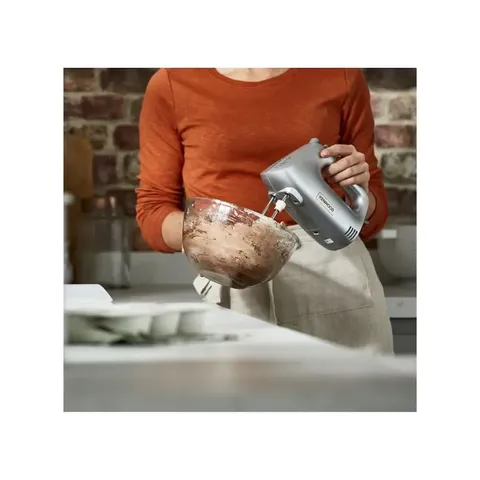 kenwood-handmix-lite-450w-hand-mixer-hmp30-04