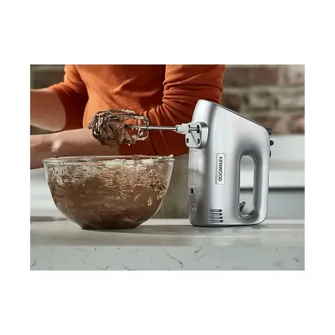 kenwood-handmix-lite-450w-hand-mixer-hmp30-05