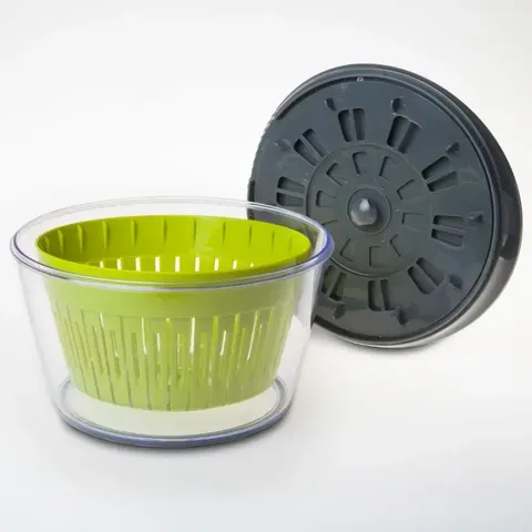 humble-mash-salad-spinner-hmspin
