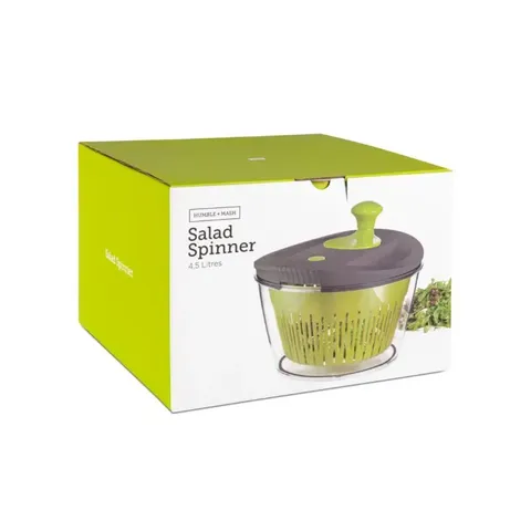 humble-mash-salad-spinner-packaging