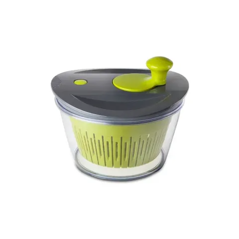 humble-mash-salad-spinner