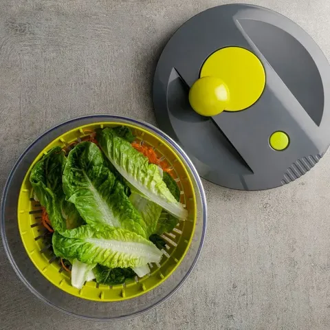 humble-mash-spinner-for-salads
