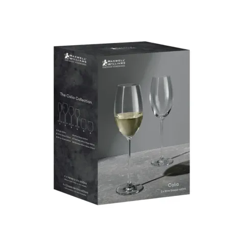 maxwell-williams-calia-wine-glasses-set-1
