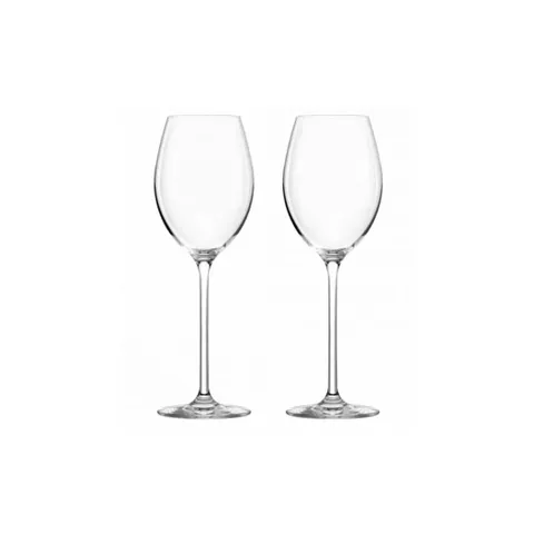 maxwell-williams-calia-wine-glasses-set