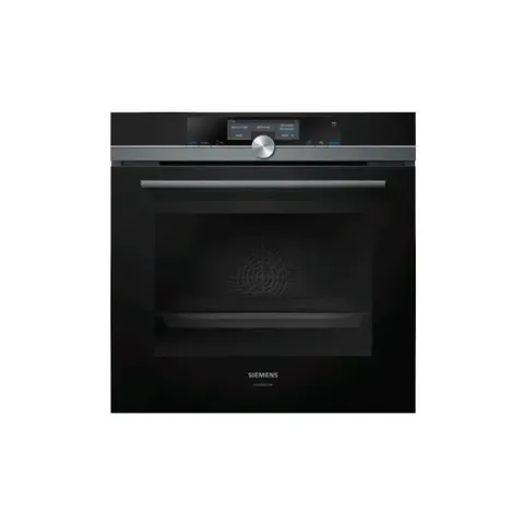 siemens-67l-combi-microwave-oven-hn878g4b6-01