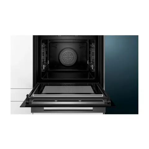 siemens-67l-combi-microwave-oven-hn878g4b6-02