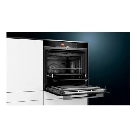 siemens-67l-combi-microwave-oven-hn878g4b6-03