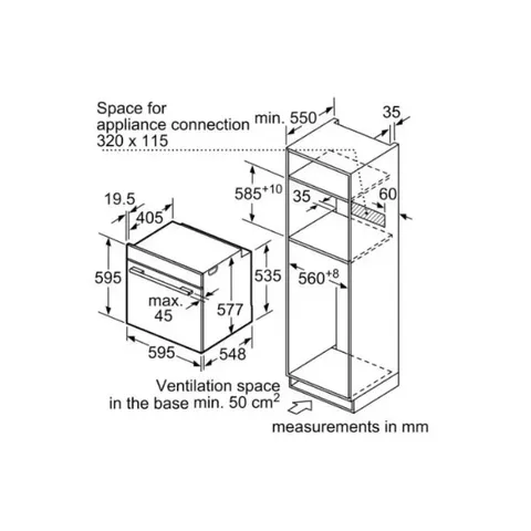 siemens-67l-combi-microwave-oven-hn878g4b6-04