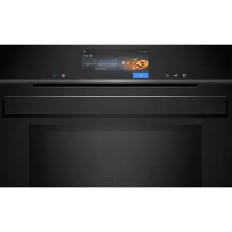siemens-home-connect-oven-hn978gqb1