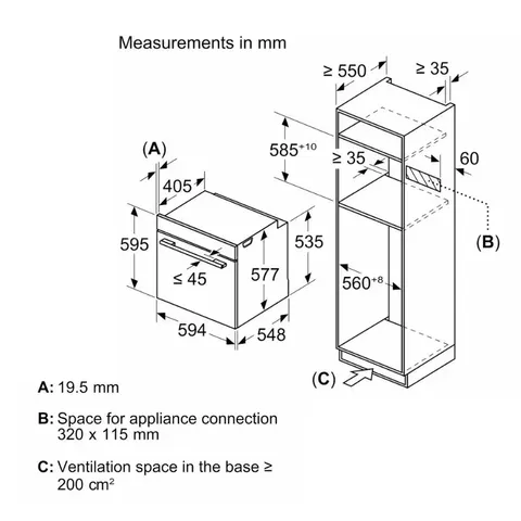 siemens-iq700-home-connect-oven-hn978gqb1-eye-level-installation