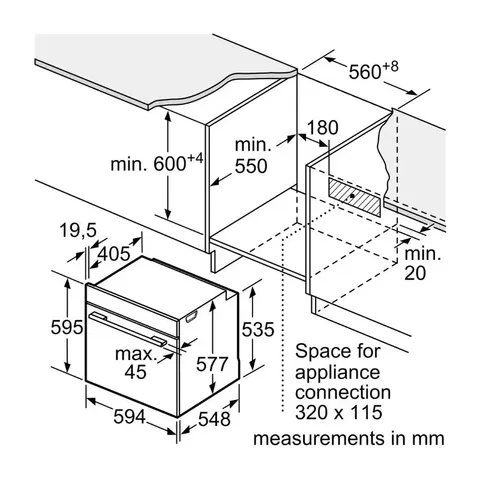 siemens-iq700-home-connect-oven-hn978gqb1-undercounter-installation