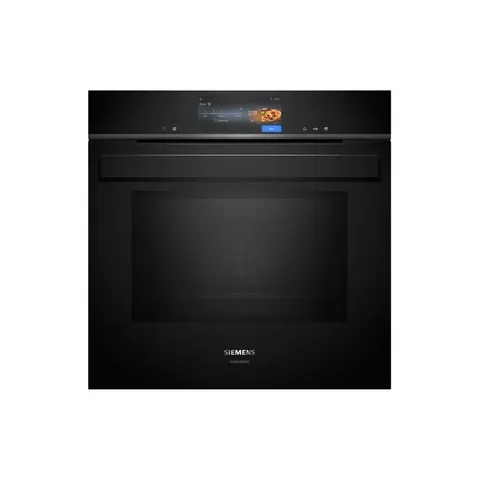 siemens-iq700-home-connect-oven-hn978gqb1