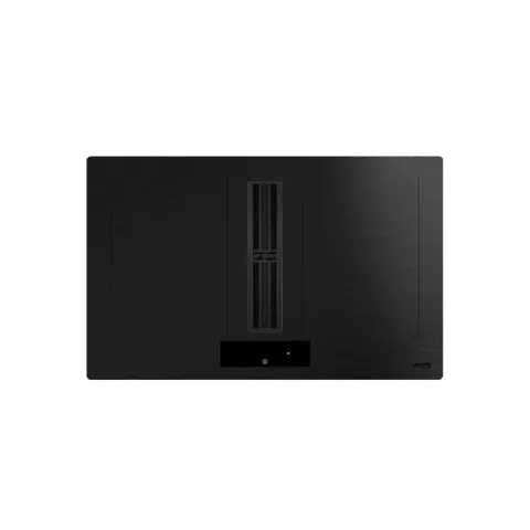 smeg-83cm-classica-induction-hob-with-downdraft-extractor-hobd382mb2-01