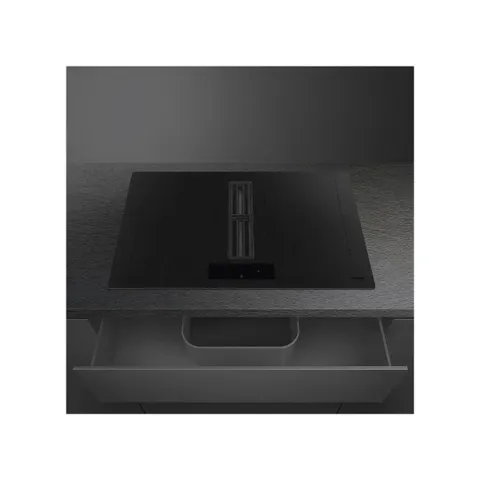 smeg-83cm-classica-induction-hob-with-downdraft-extractor-hobd382mb2-02