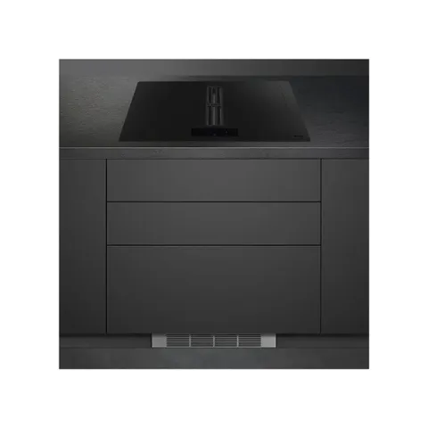 smeg-83cm-classica-induction-hob-with-downdraft-extractor-hobd382mb2-03