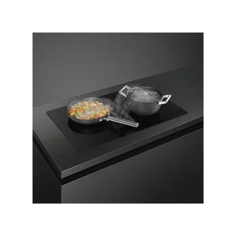 smeg-83cm-classica-induction-hob-with-downdraft-extractor-hobd382mb2-04