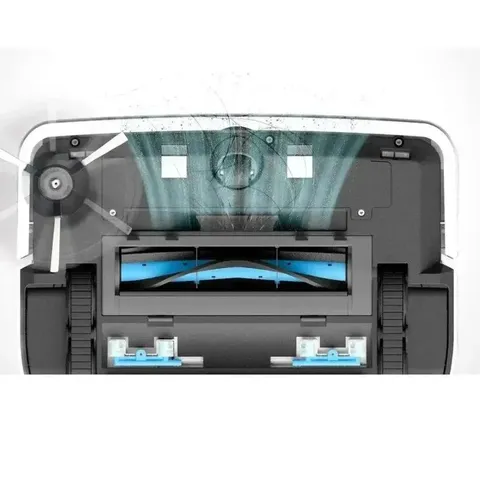 hobot-legee-d8-robot-vacuum-cleaner-and-mop-bottom-view